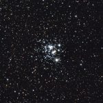 NGC4755 - Jewel Box